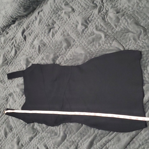 NWT Guess Dress - Picture 7 of 8